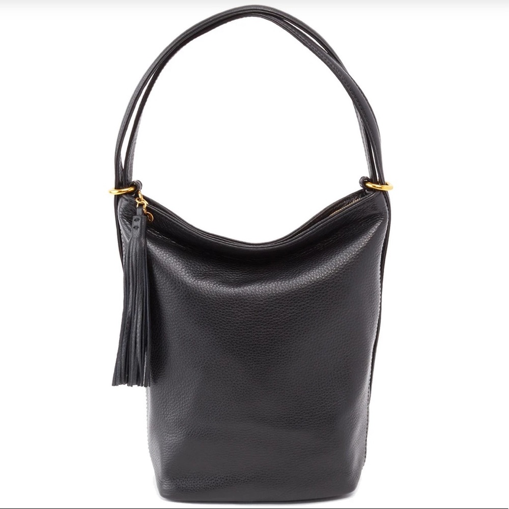 The Hobo Blaze bag